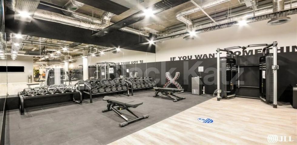 			1 Bedroom, 1 bath, 1 reception Apartment			 Coster Avenue , Finsbury Park